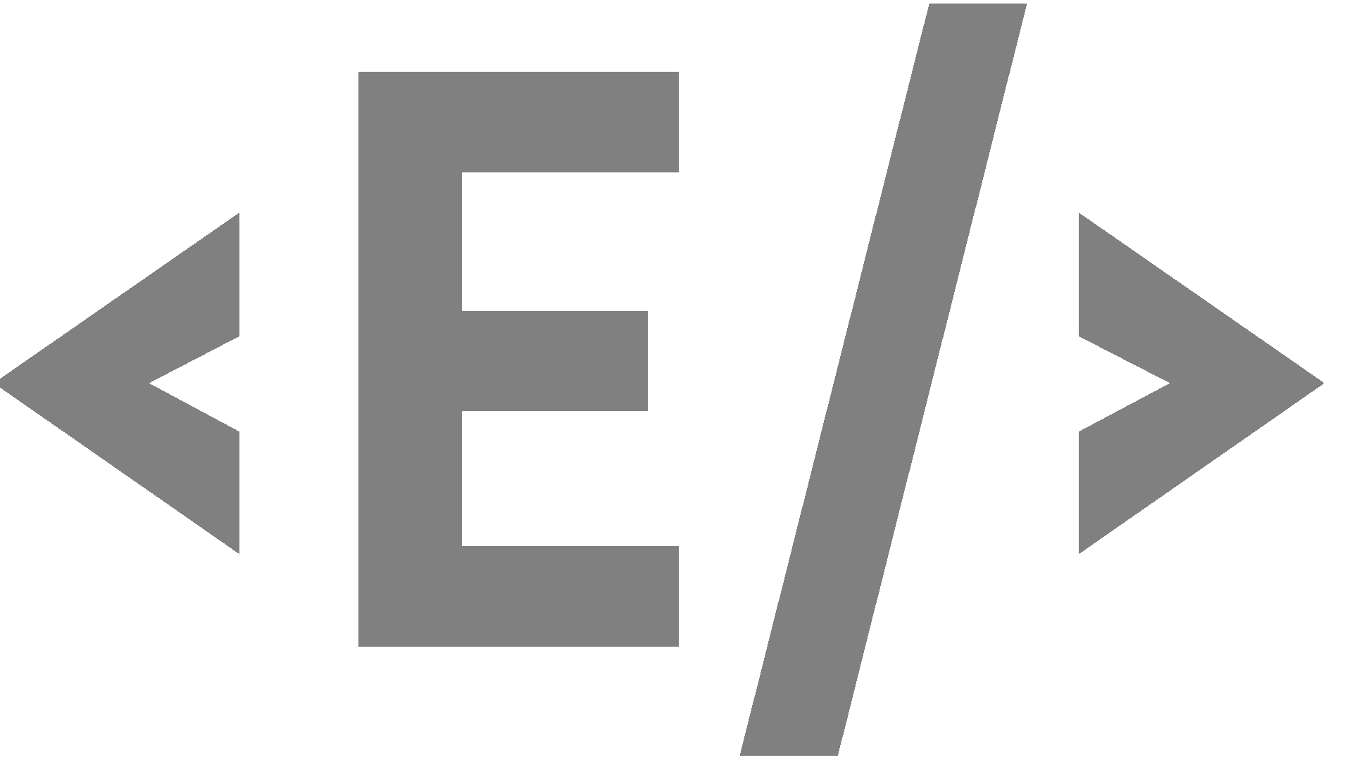 store